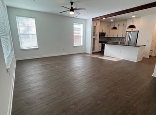 12003 Inwood Rd #903, Dallas, TX 75244