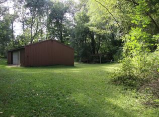 Vl E D Ave, Richland, MI 49083