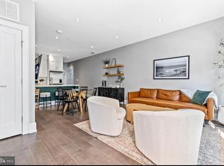 526 Lamont St NW, Washington, DC 20010