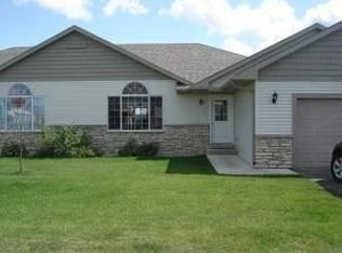 4514 Prairie View Pl NW, Rochester, MN 55901