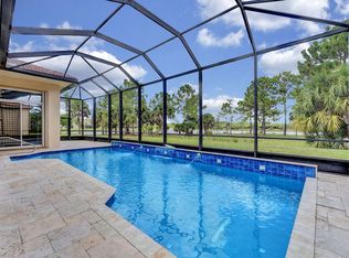 8345 Pine Cay, West Palm Beach, FL 33411
