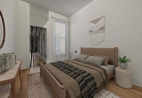 4th image of 183 Meserole Ave APT 2L