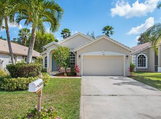 1886 Barnstable Rd, Wellington, FL 33414
