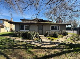 2803 Norcade Cir APT 1, Sacramento, CA