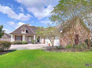 18103 Kenner Dr, Prairieville, LA 70769