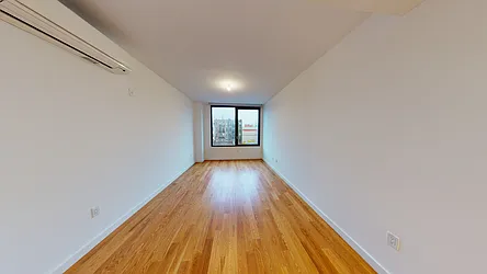 Rented by ACG Property Management LLC