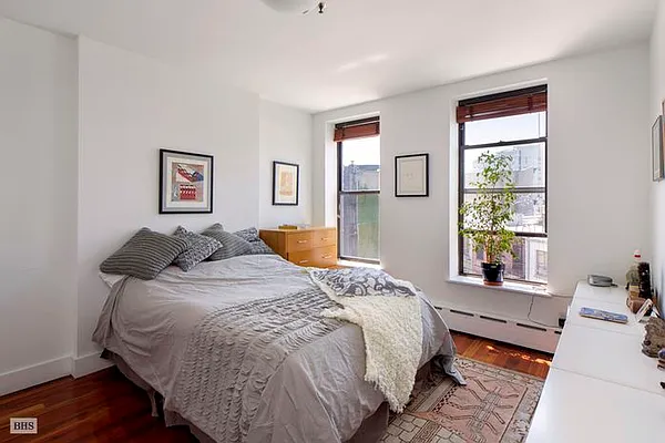 Sold by Brown Harris Stevens | media 3