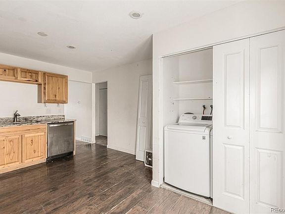 5th image of 5721 W 92nd Avenue #53