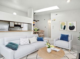 4178 Thalia Station Cir, Virginia Beach, VA 23452