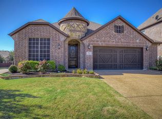 771 Bordeaux Dr, Rockwall, TX 75087