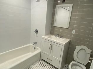 6913 15th Ave #1B, Brooklyn, NY 11228