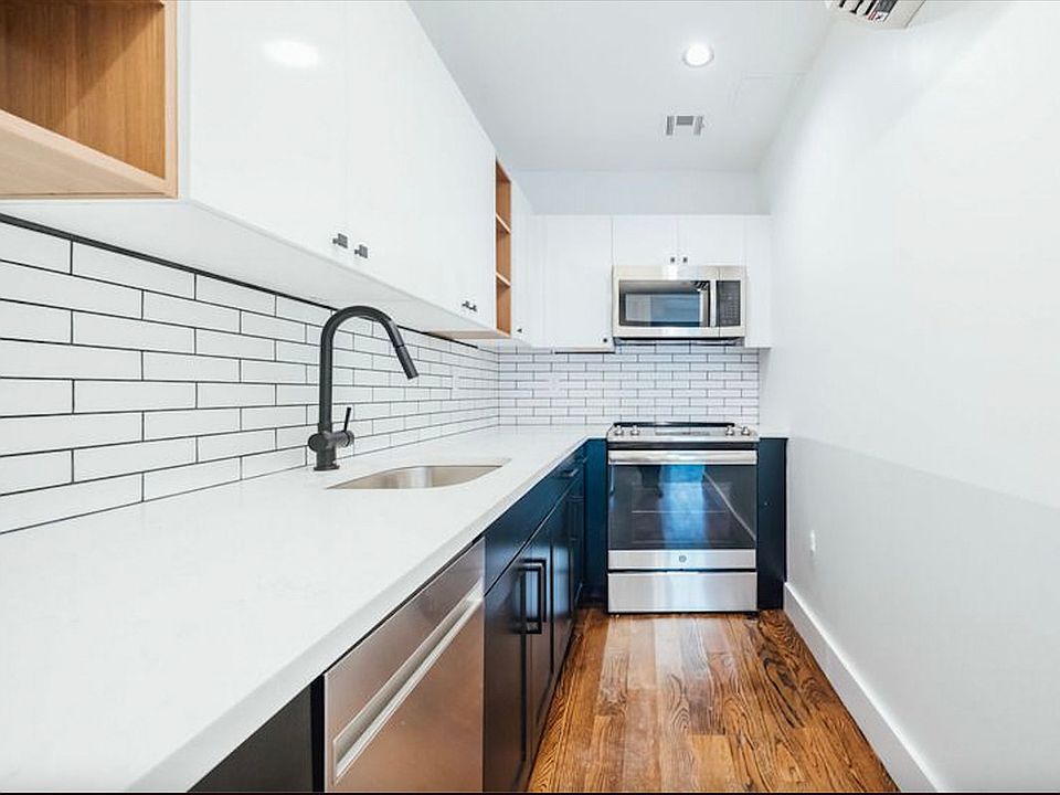 1st image of 31-19 37th St #E5e