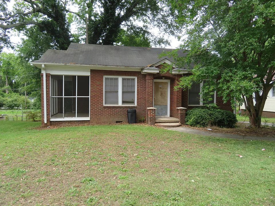 226 Williamston Rd