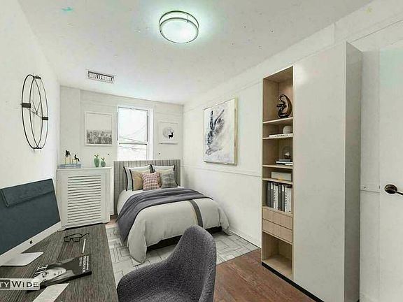 4th image of 33-04 Ditmars Blvd #2A