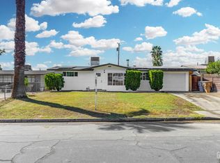 2904 Cornell St, Bakersfield, CA 93305