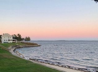 62 Wenaumet Bluff Dr, Pocasset, MA 02559