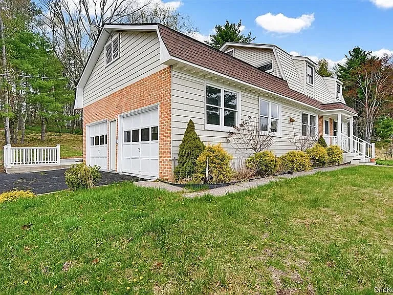 38 Marjorie Dr #O — Photo 35