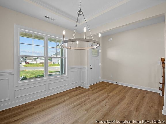 5th image of 284 Marlborough St Lot 439