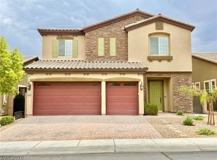 11310 Quantum Brooks St, Las Vegas, NV 89183