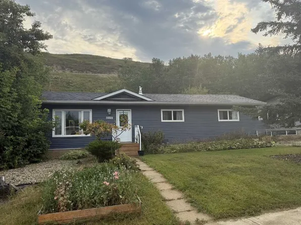 10337 W 110th Ave, Peace River, AB T8S 1K5