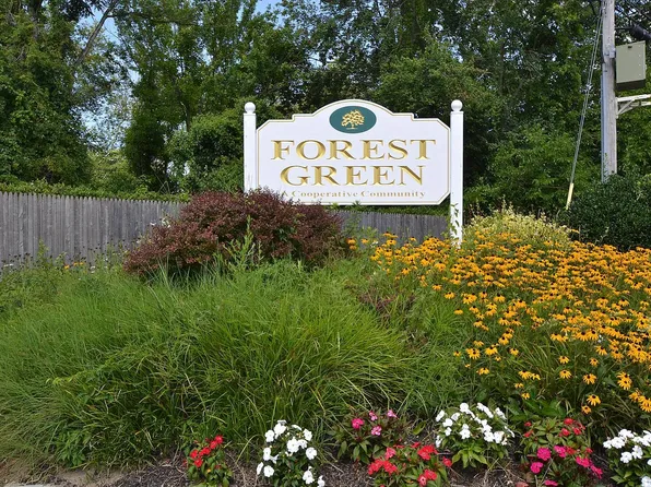 2449 Union Boulevard #39B, Islip, NY 11751