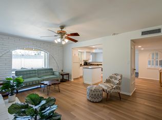 1107 E Geneva Dr, Tempe, AZ 85282