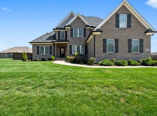 324 Nash Stone Ct, Alvaton, KY 42122