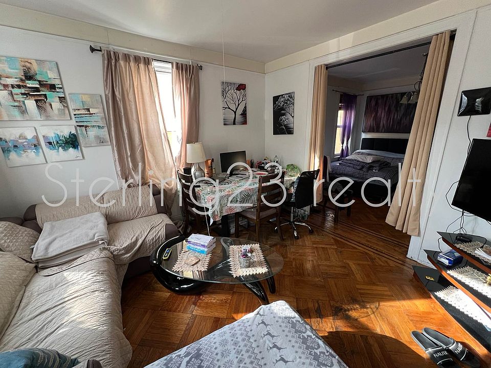 1st image of 2456 24th St #1A