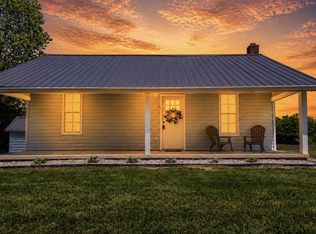 65 Duckpond Rd, Palmer, TN 37365