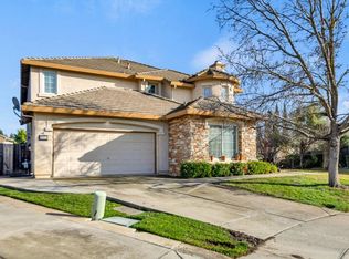 9593 Annika Ct, Elk Grove, CA 95624