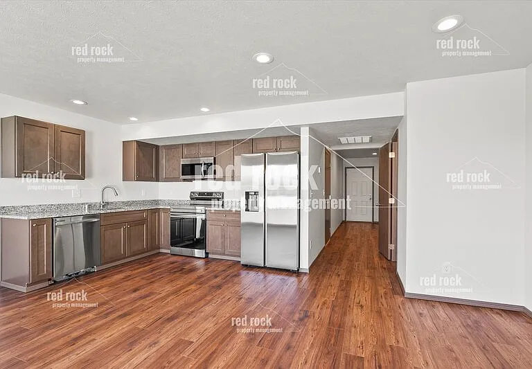 7113 E Pacific Way #2 — Photo 8