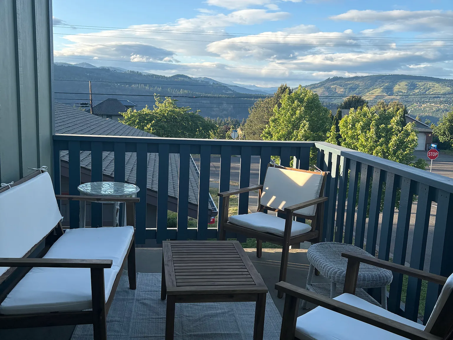 3 bed, 1340 sqft, $2,800 — Photo 4