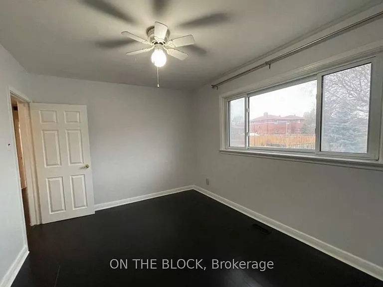 6 Laxford Ave — Photo 10