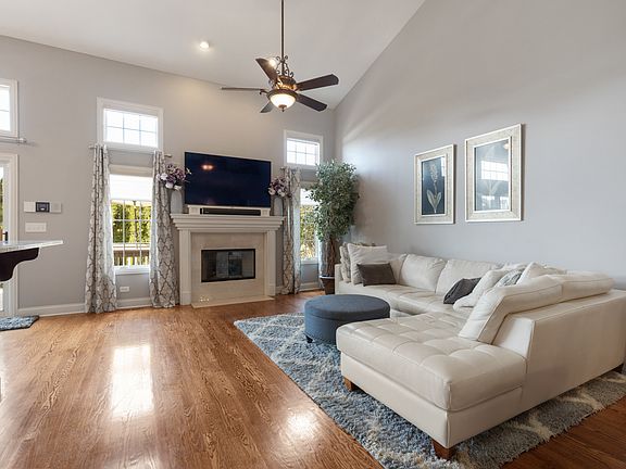 5th image of 20376 Mackinac Point Dr