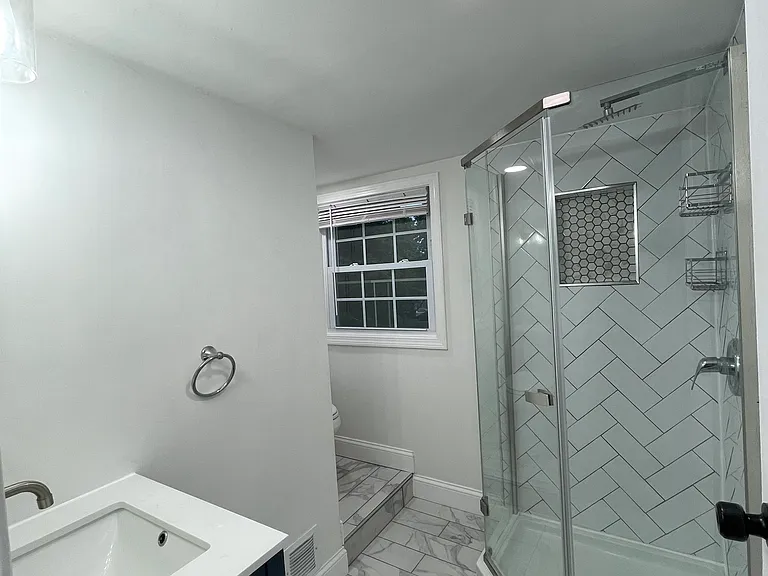 243 Park Ln #2 — Photo 10