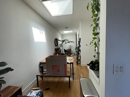 Rented by Buchbinder & Warren | media 3