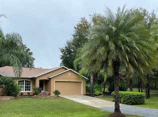 3965 SE 142nd St, Summerfield, FL 34491