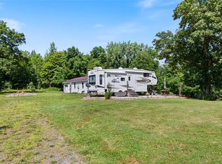 8017 Margaretta Rd #859, Sodus Pt, NY 14555