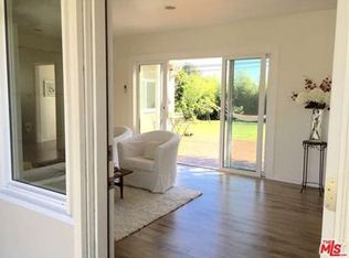 5556 W 82nd St, Los Angeles, CA 90045