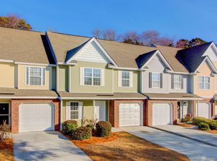 204 Kelsey Blvd, Charleston, SC 29492