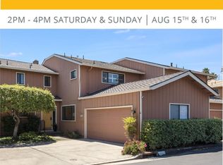 12263 Atrium Cir, Saratoga, CA 95070