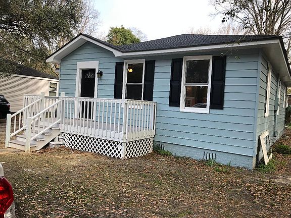 2nd image of 4041 Gary Dr