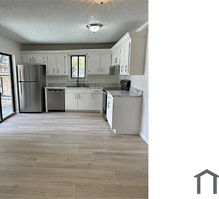 402 Waterview Dr — Photo 9