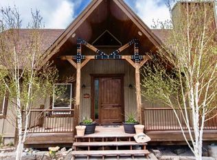 345 S 200 E, Laketown, UT 84038