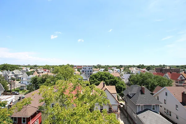 Rented by Nooklyn NYC LLC | media 3
