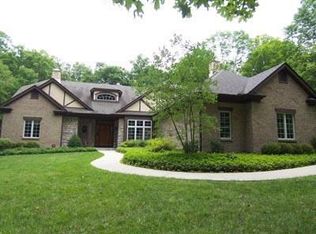 5272 Deer Path, Milford, OH 45150