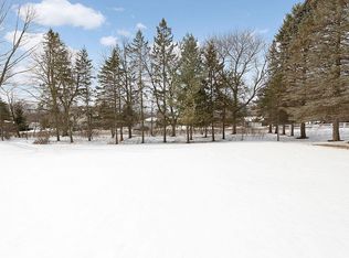 5664 Portland Ave, White Bear Township, MN 55110