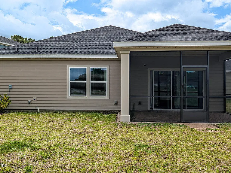 15524 Creek Edge Ct — Photo 28