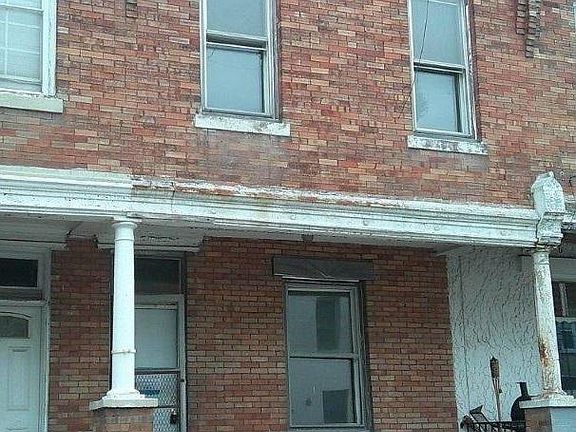 2nd image of 50 N Farson St