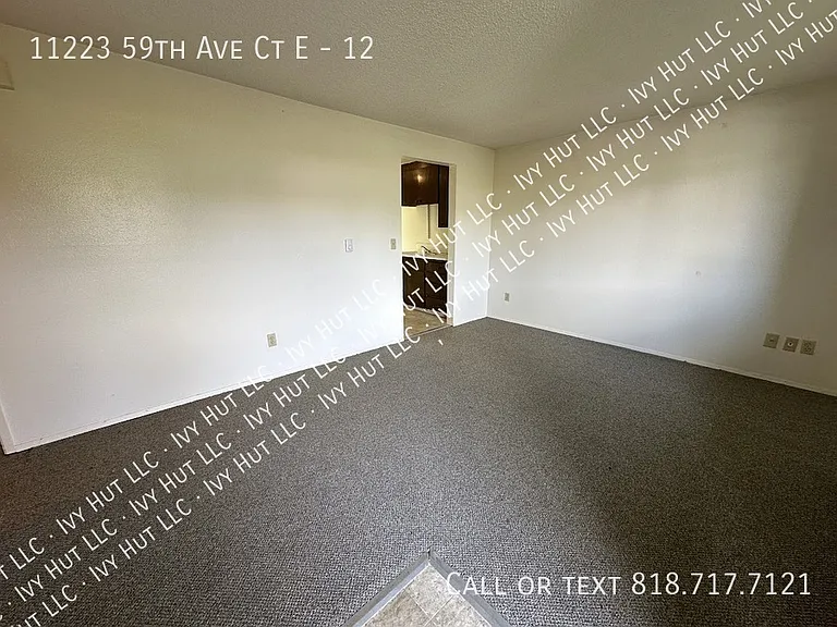 11223 59th Avenue Ct E #12 — Photo 9